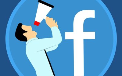 Comment configurer une campagne publicitaire sur Facebook ?