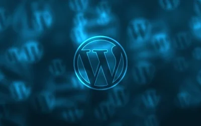 Qu’est-ce que WordPress ?